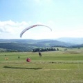 2011 RS36.11 Paragliding Wasserkuppe 044