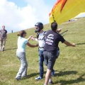 2011 RS36.11 Paragliding Wasserkuppe 049
