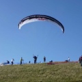 2011 RS36.11 Paragliding Wasserkuppe 053