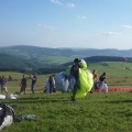 2011 RS36.11 Paragliding Wasserkuppe 057
