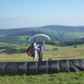 2011 RS36.11 Paragliding Wasserkuppe 062