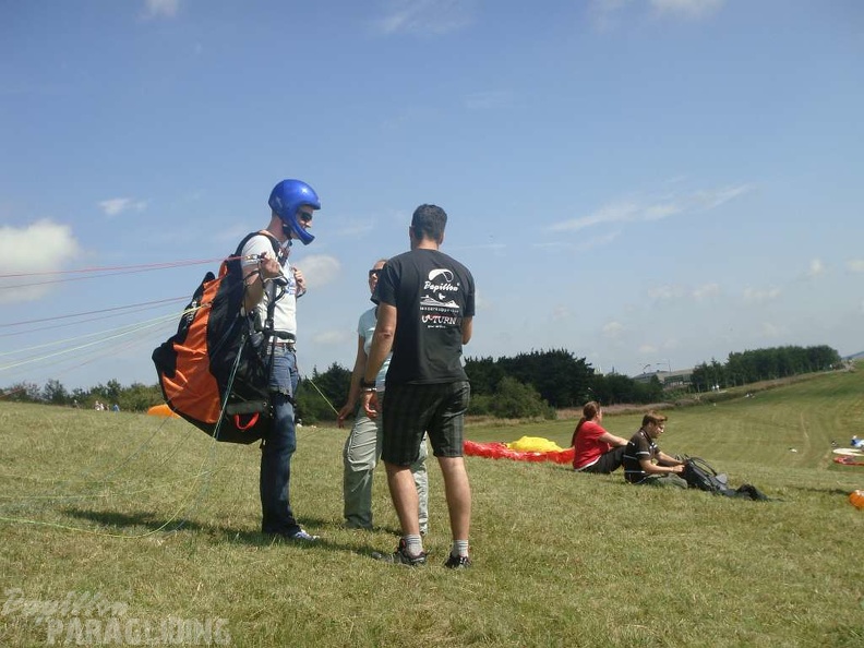2011 RS36.11 Paragliding Wasserkuppe 081