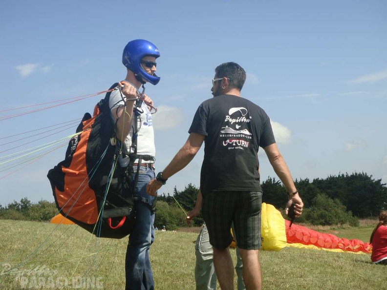 2011_RS36.11_Paragliding_Wasserkuppe_089.jpg
