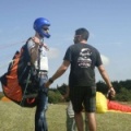 2011 RS36.11 Paragliding Wasserkuppe 089