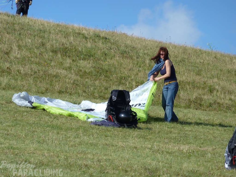 2011 RS36.11 Paragliding Wasserkuppe 096