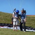 2011 RS36.11 Paragliding Wasserkuppe 097