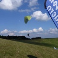 2011 RS36.11 Paragliding Wasserkuppe 098