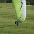 2011 RS36.11 Paragliding Wasserkuppe 100