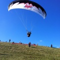 2011 RS36.11 Paragliding Wasserkuppe 104