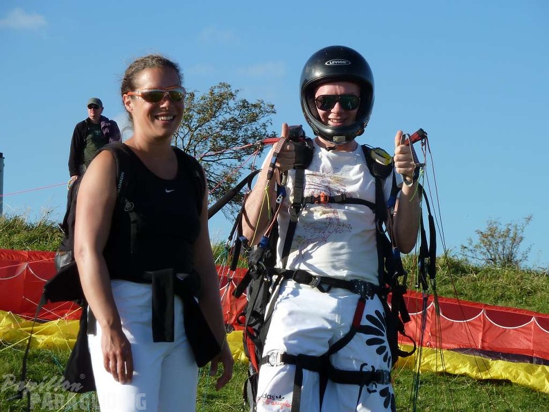 2011 RS36.11 Paragliding Wasserkuppe 114