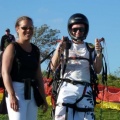 2011 RS36.11 Paragliding Wasserkuppe 114