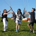 2011 RS36.11 Paragliding Wasserkuppe 118