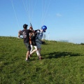 2011 RS36.11 Paragliding Wasserkuppe 123