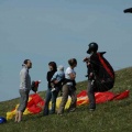 2011 RSS Schaeffler Paragliding Wasserkuppe 004
