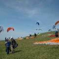 2011 RSS Schaeffler Paragliding Wasserkuppe 006