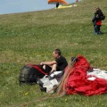 2011 RSS Schaeffler Paragliding Wasserkuppe 011