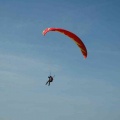2011 RSS Schaeffler Paragliding Wasserkuppe 015