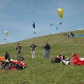 2011 RSS Schaeffler Paragliding Wasserkuppe 019