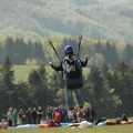 2011 RSS Schaeffler Paragliding Wasserkuppe 021