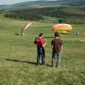 2011 RSS Schaeffler Paragliding Wasserkuppe 037