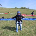 2011 RSS Schaeffler Paragliding Wasserkuppe 041