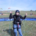 2011 RSS Schaeffler Paragliding Wasserkuppe 043