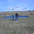 2011 RSS Schaeffler Paragliding Wasserkuppe 044