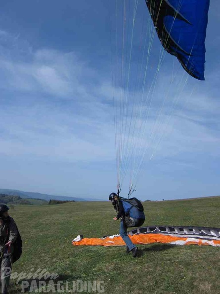2011 RSS Schaeffler Paragliding Wasserkuppe 045