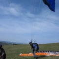 2011 RSS Schaeffler Paragliding Wasserkuppe 045