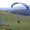 2011 RSS Schaeffler Paragliding Wasserkuppe 048