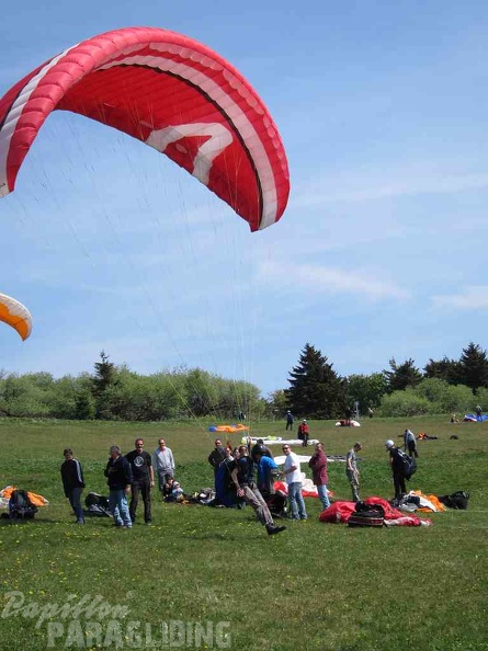 2011 RSS Schaeffler Paragliding Wasserkuppe 051