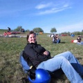 2011 RSS Schaeffler Paragliding Wasserkuppe 053