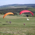 2011 RSS Schaeffler Paragliding Wasserkuppe 054