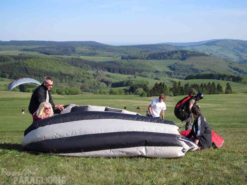 2011_RSS_Schaeffler_Paragliding_Wasserkuppe_055.jpg