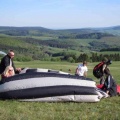 2011 RSS Schaeffler Paragliding Wasserkuppe 055