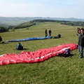 2011 RSS Schaeffler Paragliding Wasserkuppe 059