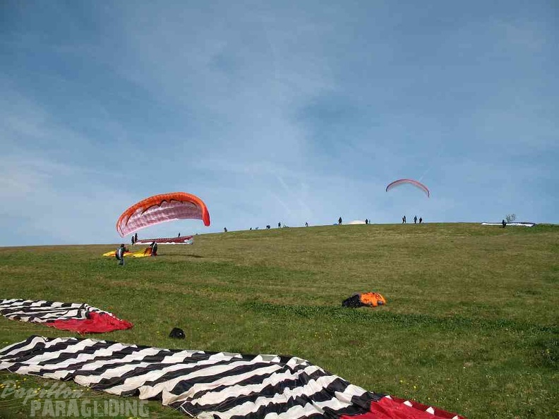 2011_RSS_Schaeffler_Paragliding_Wasserkuppe_060.jpg