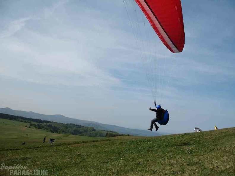2011 RSS Schaeffler Paragliding Wasserkuppe 066