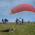 2011 RSS Schaeffler Paragliding Wasserkuppe 067