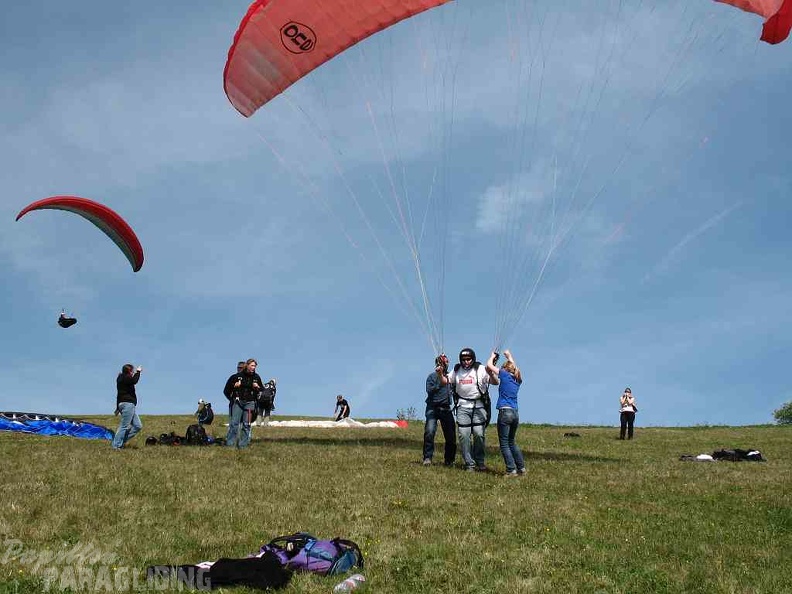 2011 RSS Schaeffler Paragliding Wasserkuppe 068