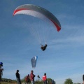 2011 RSS Schaeffler Paragliding Wasserkuppe 070