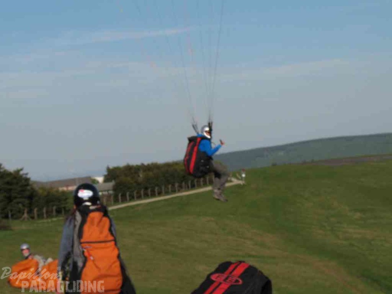 2011 RSS Schaeffler Paragliding Wasserkuppe 071