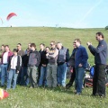 2011 RSS Schaeffler Paragliding Wasserkuppe 079