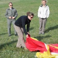 2011 RSS Schaeffler Paragliding Wasserkuppe 080