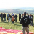 2011 RSS Schaeffler Paragliding Wasserkuppe 086
