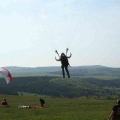 2011 RSS Schaeffler Paragliding Wasserkuppe 091