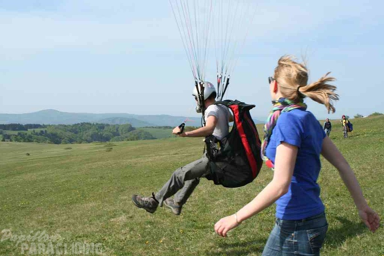 2011 RSS Schaeffler Paragliding Wasserkuppe 094