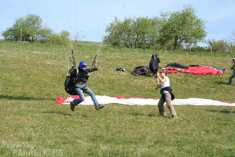 2011 RSS Schaeffler Paragliding Wasserkuppe 095