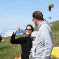 2011 RSS Schaeffler Paragliding Wasserkuppe 096