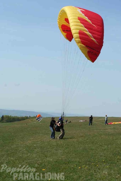 2011_RSS_Schaeffler_Paragliding_Wasserkuppe_098.jpg